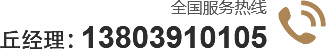 0391-3299600