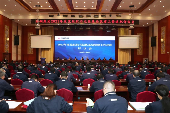 1750681765783044097.jpg 1750681765783044097.jpg