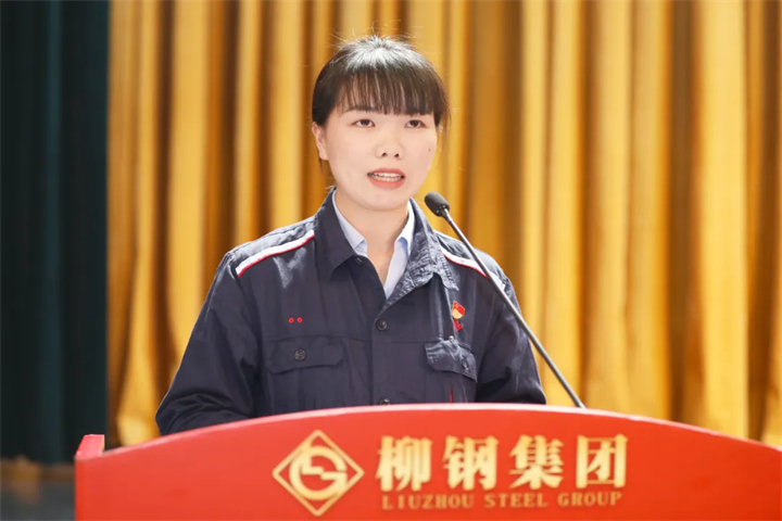 1780149314593517570.jpg 1780149314593517570.jpg