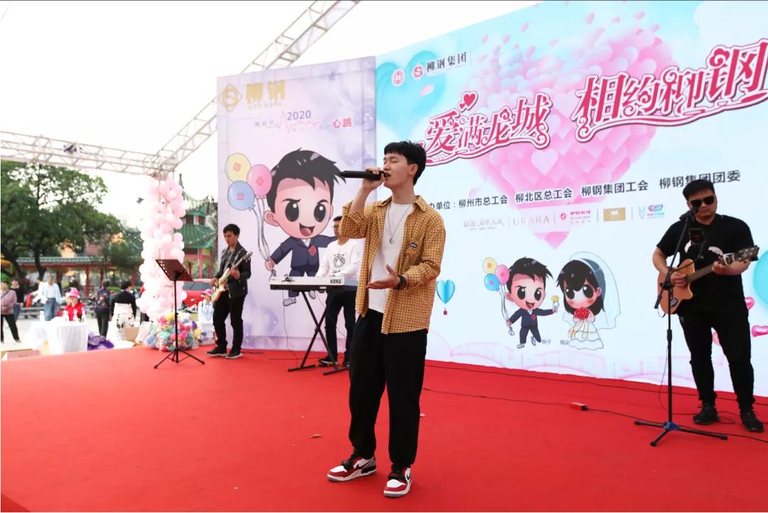 1348258731317542914.jpg 1348258731317542914.jpg