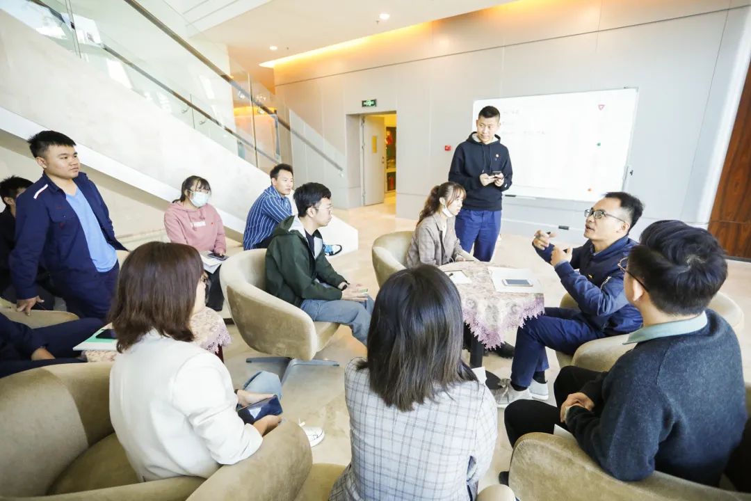 1348263040272842753.jpg 1348263040272842753.jpg