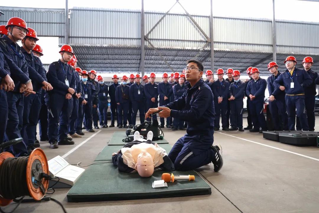 1348264995015639041.jpg 1348264995015639041.jpg